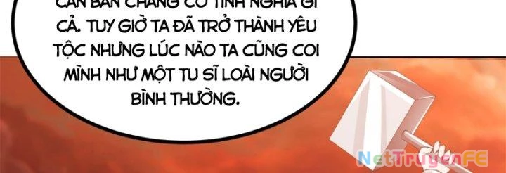 Hỗn Độn Đan Thần Chapter 361 - Trang 2