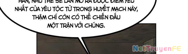 Hỗn Độn Đan Thần Chapter 361 - Trang 2