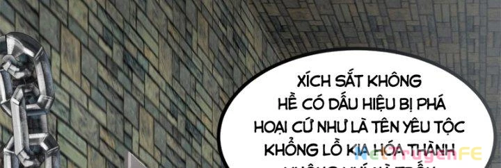 Hỗn Độn Đan Thần Chapter 361 - Trang 2