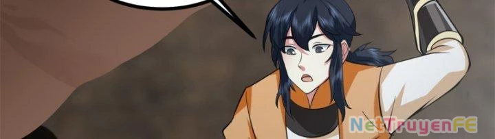 Hỗn Độn Đan Thần Chapter 361 - Trang 2