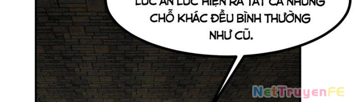 Hỗn Độn Đan Thần Chapter 361 - Trang 2