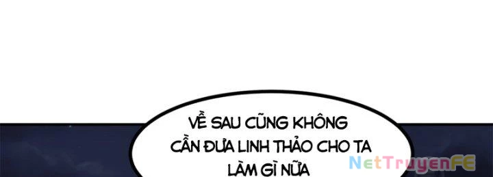 Hỗn Độn Đan Thần Chapter 360 - Trang 2