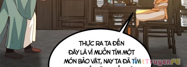 Hỗn Độn Đan Thần Chapter 360 - Trang 2