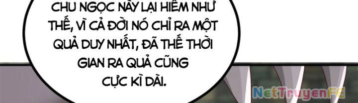 Hỗn Độn Đan Thần Chapter 360 - Trang 2