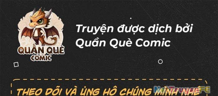 Hỗn Độn Đan Thần Chapter 360 - Trang 2