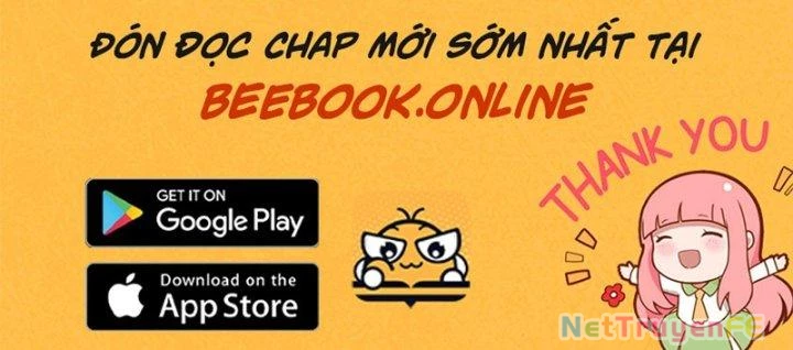 Hỗn Độn Đan Thần Chapter 360 - Trang 2