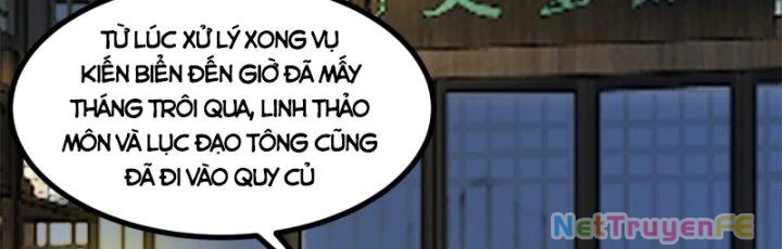 Hỗn Độn Đan Thần Chapter 360 - Trang 2