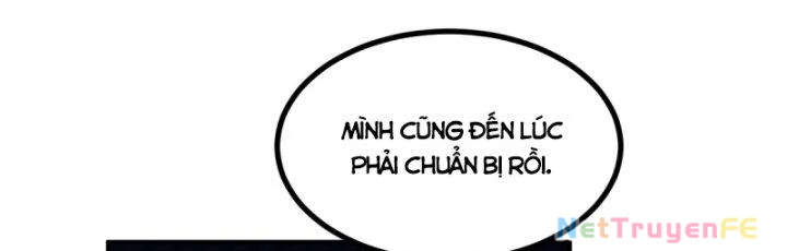 Hỗn Độn Đan Thần Chapter 360 - Trang 2