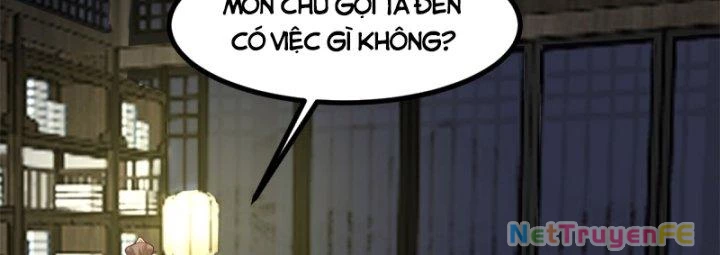 Hỗn Độn Đan Thần Chapter 360 - Trang 2