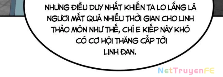 Hỗn Độn Đan Thần Chapter 360 - Trang 2