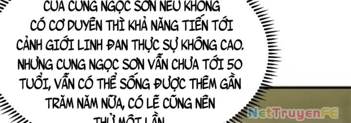 Hỗn Độn Đan Thần Chapter 360 - Trang 2