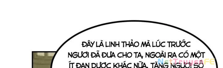 Hỗn Độn Đan Thần Chapter 360 - Trang 2