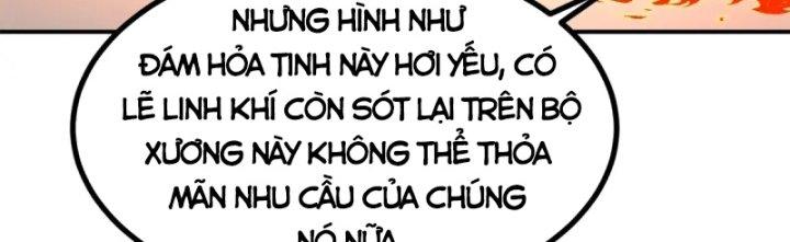 Hỗn Độn Đan Thần Chapter 359 - Trang 2