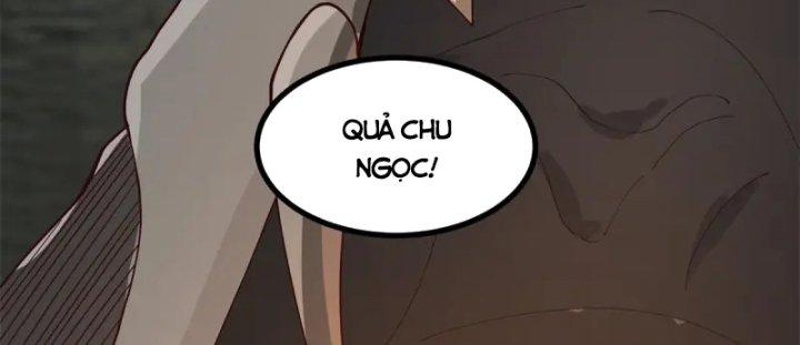 Hỗn Độn Đan Thần Chapter 359 - Trang 2