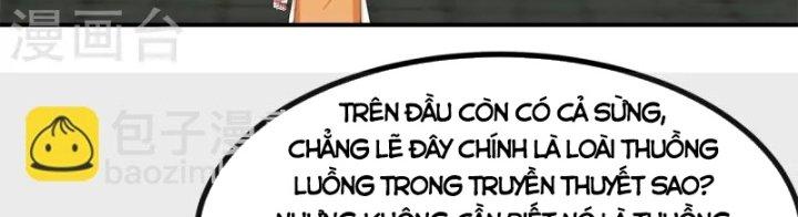 Hỗn Độn Đan Thần Chapter 359 - Trang 2