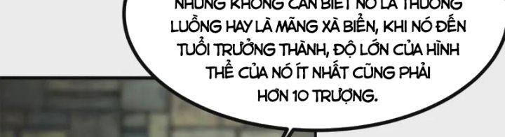 Hỗn Độn Đan Thần Chapter 359 - Trang 2