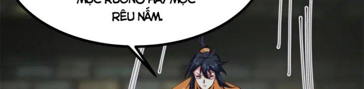 Hỗn Độn Đan Thần Chapter 359 - Trang 2