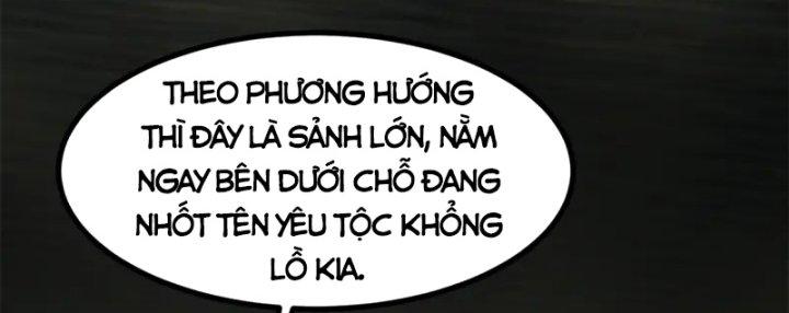 Hỗn Độn Đan Thần Chapter 359 - Trang 2