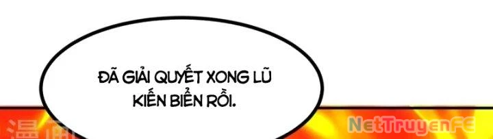 Hỗn Độn Đan Thần Chapter 358 - Trang 2