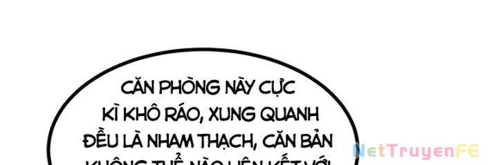 Hỗn Độn Đan Thần Chapter 358 - Trang 2