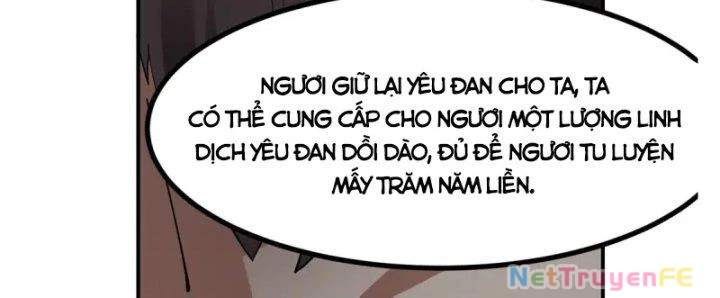 Hỗn Độn Đan Thần Chapter 358 - Trang 2