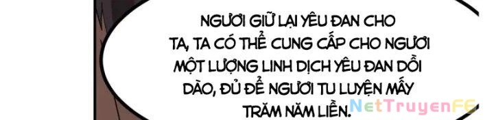 Hỗn Độn Đan Thần Chapter 358 - Trang 2