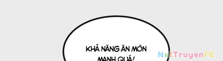 Hỗn Độn Đan Thần Chapter 358 - Trang 2