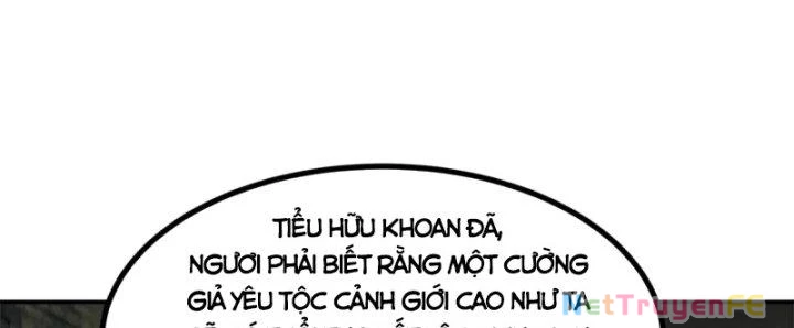 Hỗn Độn Đan Thần Chapter 358 - Trang 2