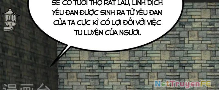 Hỗn Độn Đan Thần Chapter 358 - Trang 2