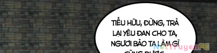 Hỗn Độn Đan Thần Chapter 358 - Trang 2