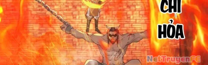 Hỗn Độn Đan Thần Chapter 358 - Trang 2