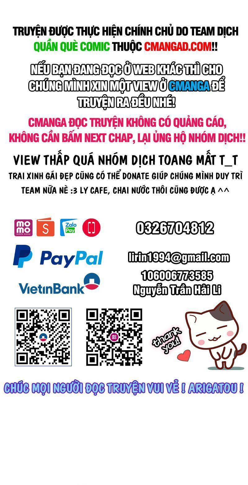 Hỗn Độn Đan Thần Chapter 317 - Trang 2