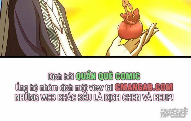 Hỗn Độn Đan Thần Chapter 299 - Trang 2