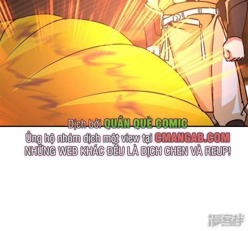 Hỗn Độn Đan Thần Chapter 285 - Trang 2