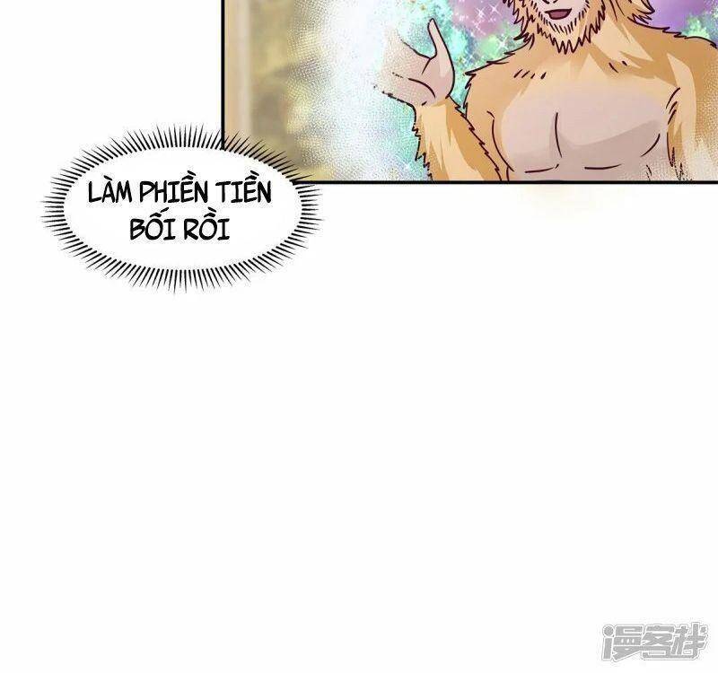 Hỗn Độn Đan Thần Chapter 285 - Trang 2