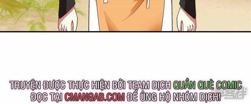 Hỗn Độn Đan Thần Chapter 282 - Trang 2