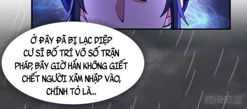 Hỗn Độn Đan Thần Chapter 269 - Trang 2