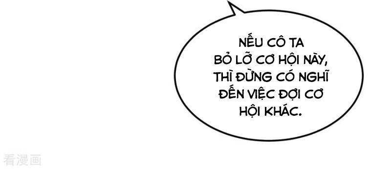 Hỗn Độn Đan Thần Chapter 253 - Trang 2