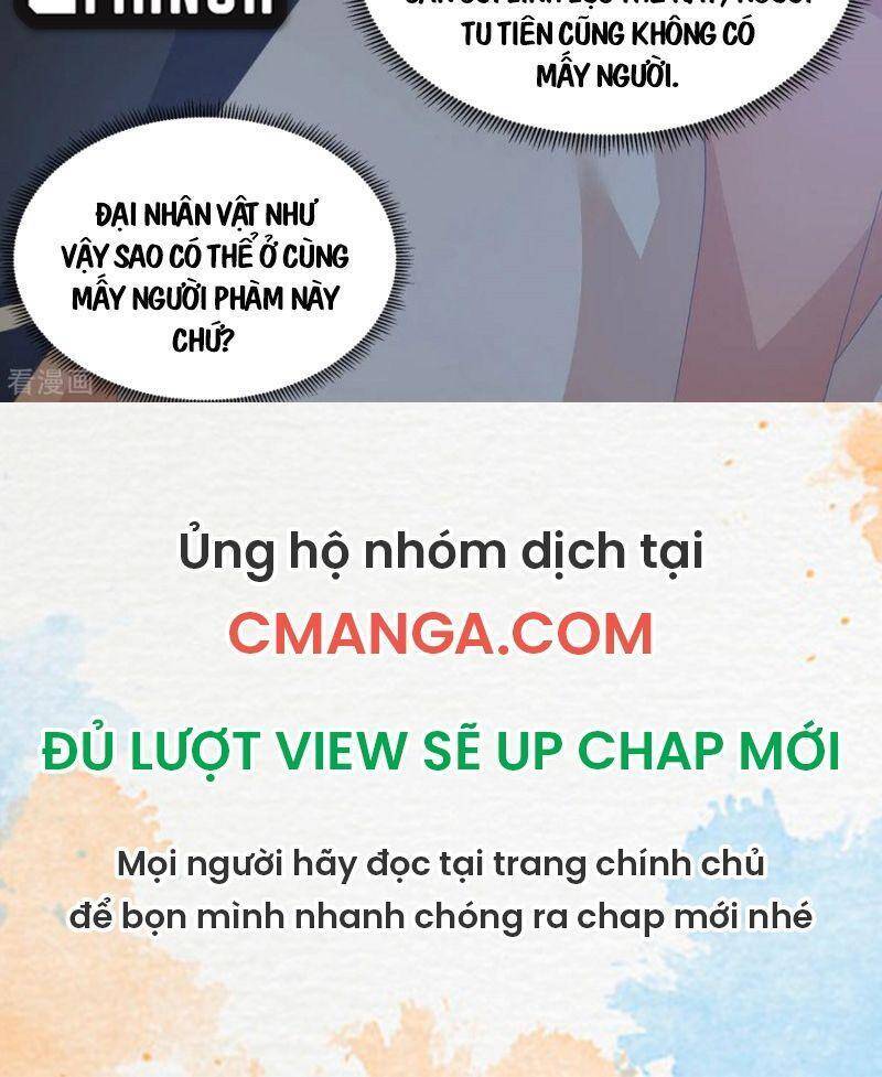 Hỗn Độn Đan Thần Chapter 235 - Trang 2