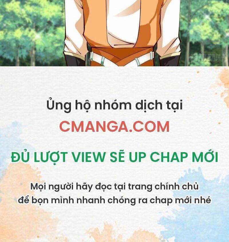 Hỗn Độn Đan Thần Chapter 229 - Trang 2