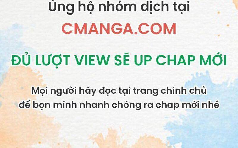 Hỗn Độn Đan Thần Chapter 227 - Trang 2