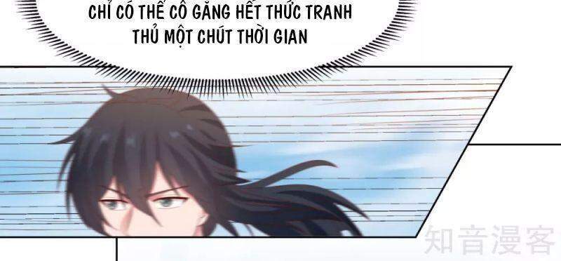 Hỗn Độn Đan Thần Chapter 195 - Trang 2