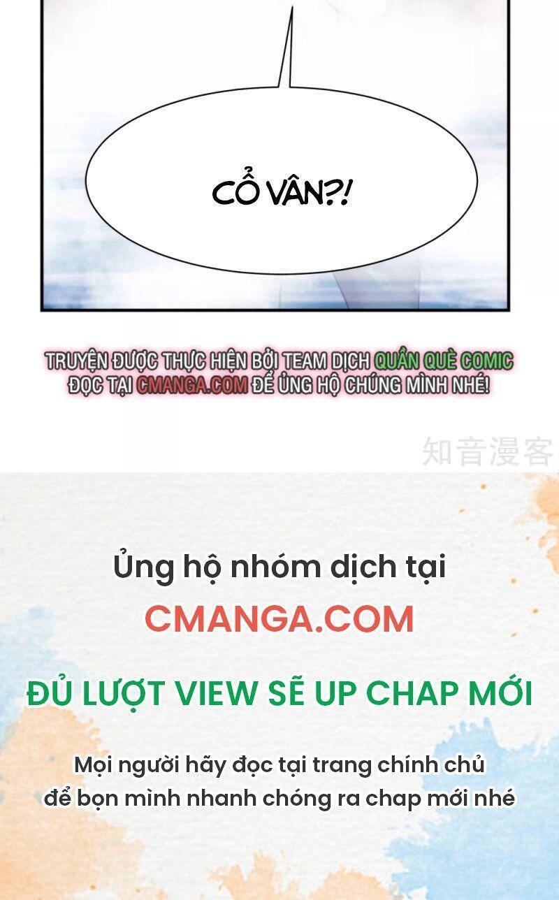 Hỗn Độn Đan Thần Chapter 184 - Trang 2