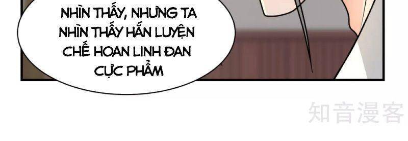 Hỗn Độn Đan Thần Chapter 183 - Trang 2