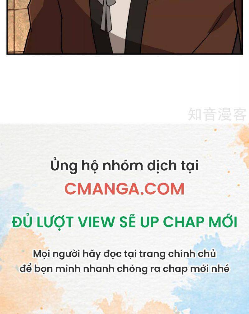 Hỗn Độn Đan Thần Chapter 175 - Trang 2