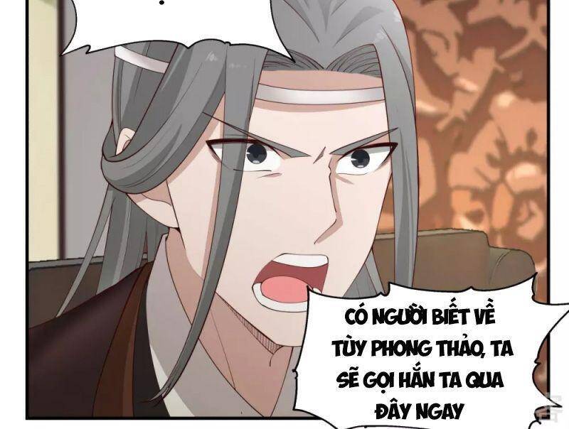 Hỗn Độn Đan Thần Chapter 173 - Trang 2