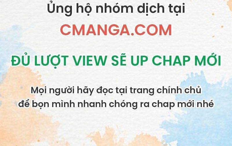 Hỗn Độn Đan Thần Chapter 169 - Trang 2