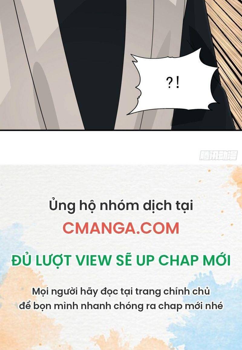 Hỗn Độn Đan Thần Chapter 168 - Trang 2