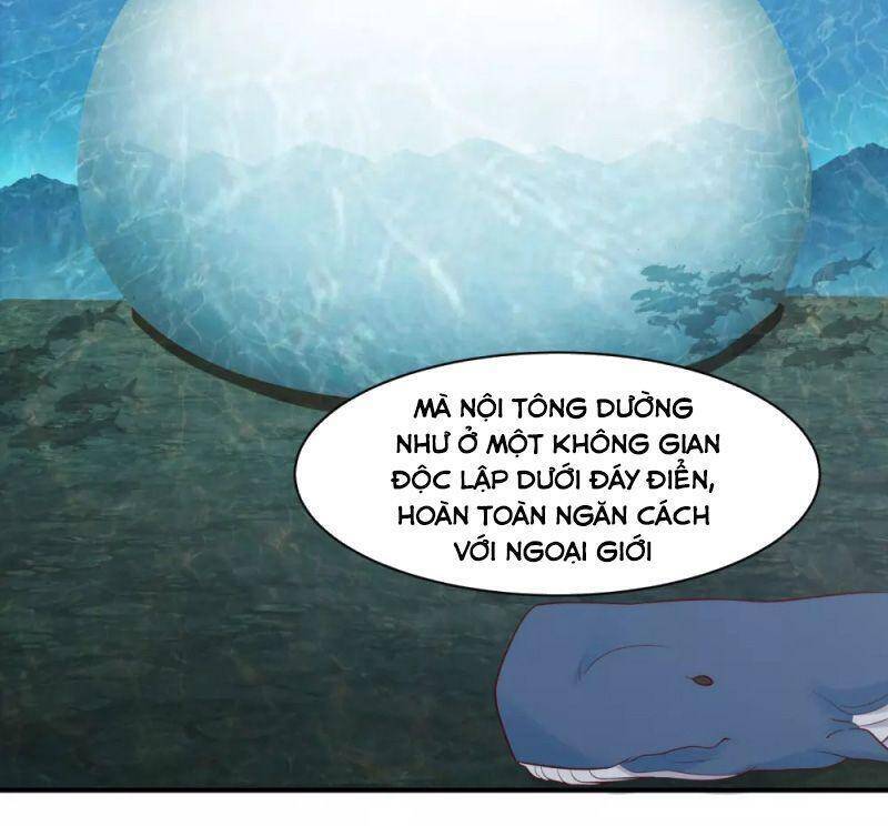 Hỗn Độn Đan Thần Chapter 157 - Trang 2