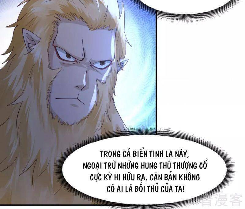 Hỗn Độn Đan Thần Chapter 155 - Trang 2